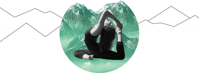 Ashtanga Yoga Luzern