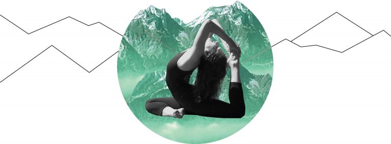 Yogal lugano, Yoga Ashtanga Lugano